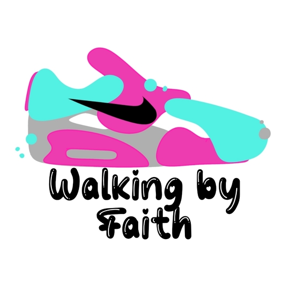 Meet your Posher, Lindsey - Picture 4 of 5